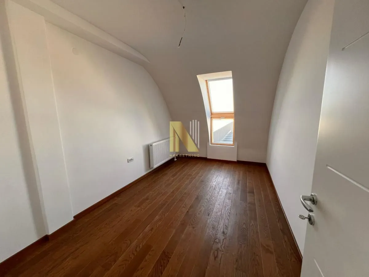 Prodaja, stan, 207m², Telep, Novi Sad Sve Podlokacije