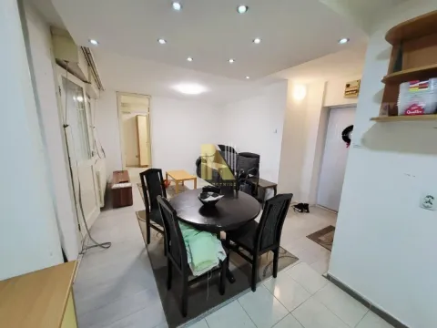 Sale, two bedroom apartment, 43m², Novo naselje, Novi Sad - image 3