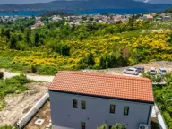 Sale, house, 250m², Mrčevac, Tivat - image 9