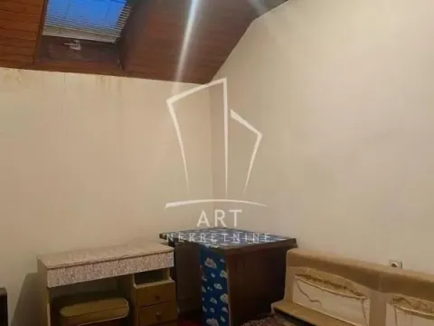 Sale, three bedroom apartment, 99m², Petlovo Brdo, Beograd - image 5