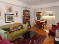 Prodaja, dvosoban stan, 74m², City Kvart, Podgorica - image 8