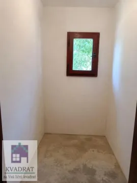 Prodaja, kuća, 109m², Zvečka, Obrenovac - image 11