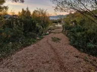 Prodaja, plac, 592m², Dobre Vode, Bar - image 8