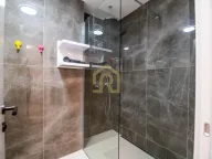 Izdavanje, jednosoban stan, 40m², Gundulićev Venac, Beograd - image 15