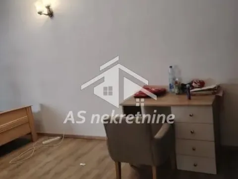 Rent, house, 114m², Lekino Brdo, Voždovac Sve Podlokacije - image 12