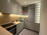 Izdavanje, dvosoban stan, 120m², Podgorica, Crna Gora - image 7