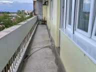 Izdavanje, stan, 60m², Podgorica, Crna Gora - image 2