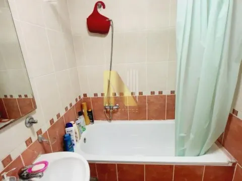 Prodaja, trosoban stan, 62m², Nova Detelinara, Novi Sad Sve Podlokacije - image 21