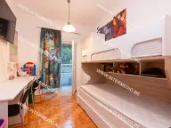 Prodaja, dvosoban stan, 62m², Topla, Herceg Novi - image 9