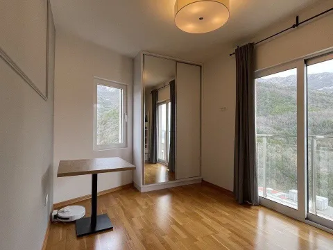 Prodaja, stan, 66m², Kamenovo, Budva - image 10