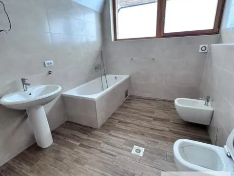 Prodaja, kuća, 299m², Stari Banovci, Stara Pazova - image 19