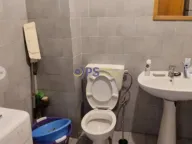 Prodaja, jednosoban stan, 49m², Budva, Crna Gora - image 2