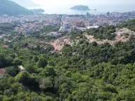 Sale, land lot, 4659m², Budva, Crna Gora - image 5