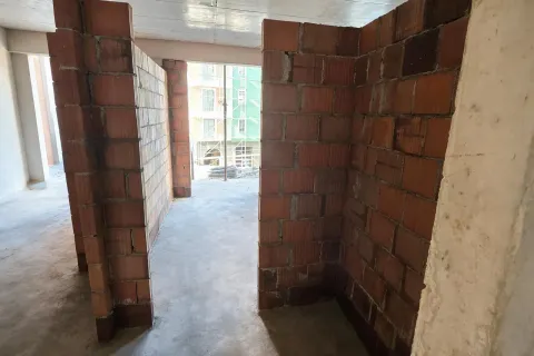 Prodaja, dvosoban stan, 45m², Tivat, Crna Gora - image 3