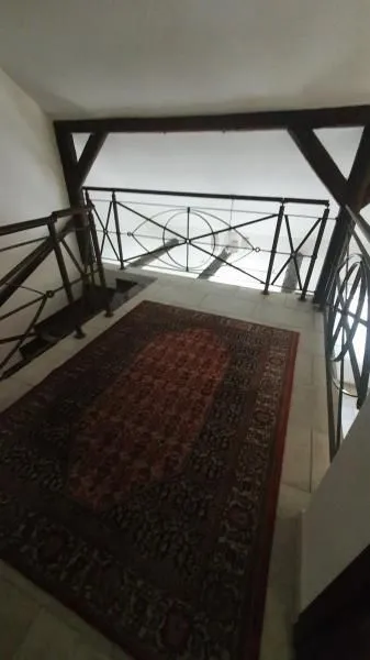 Prodaja, kuća, 167m², Banja Vrdnik, Irig