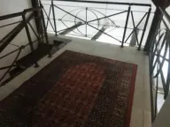 Prodaja, kuća, 167m², Banja Vrdnik, Irig - image 5