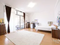 Prodaja, četvorosoban stan, 150m², Rozino, Budva - image 10