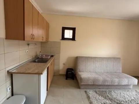 Prodaja, jednosoban stan, 35m², Treska, Kopaonik - image 2