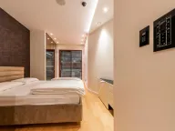 Sale, two bedroom apartment, 107m², Centar, Budva - image 2