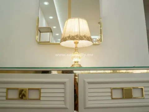 Izdavanje, stan, 100m², Budva, Crna Gora - image 12