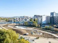 Prodaja, trosoban stan, 76m², Dorćol Sve Podlokacije, Beograd - image 19