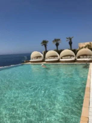 Prodaja, dvosoban stan, 83m², Dobre Vode, Bar