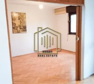 Prodaja, dvosoban stan, 73m², Zabjelo, Podgorica - image 4