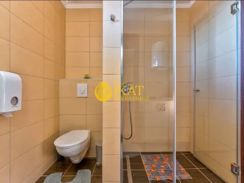 Prodaja, jednosoban stan, 39m², Zova, Zlatibor - image 8