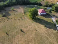 Sale, land lot, 6000m², Breza, Kolašin - image 5