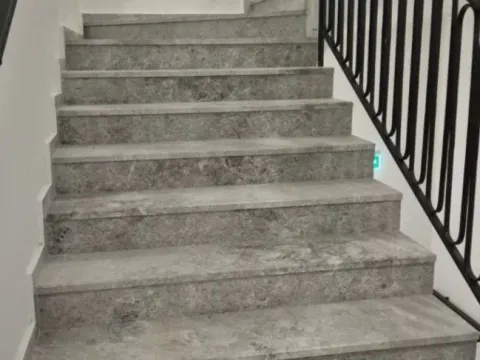 Prodaja, stan, 74m², Stari Aerodrom, Podgorica - image 9