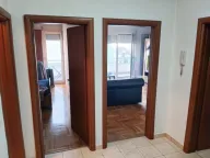 Sale, one bedroom apartment, 52m², Vezirov Most, Podgorica - image 6