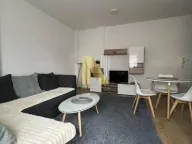 Izdavanje, jednosoban stan, 44m², Telep, Novi Sad Sve Podlokacije - image 1