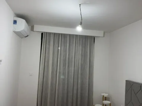 Izdavanje, jednosoban stan, 50m², City Kvart, Podgorica - image 6