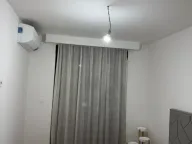 Izdavanje, jednosoban stan, 50m², City Kvart, Podgorica - image 6