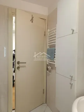 Prodaja, trosoban stan, 84m², Voždovac Sve Podlokacije, Beograd - image 15