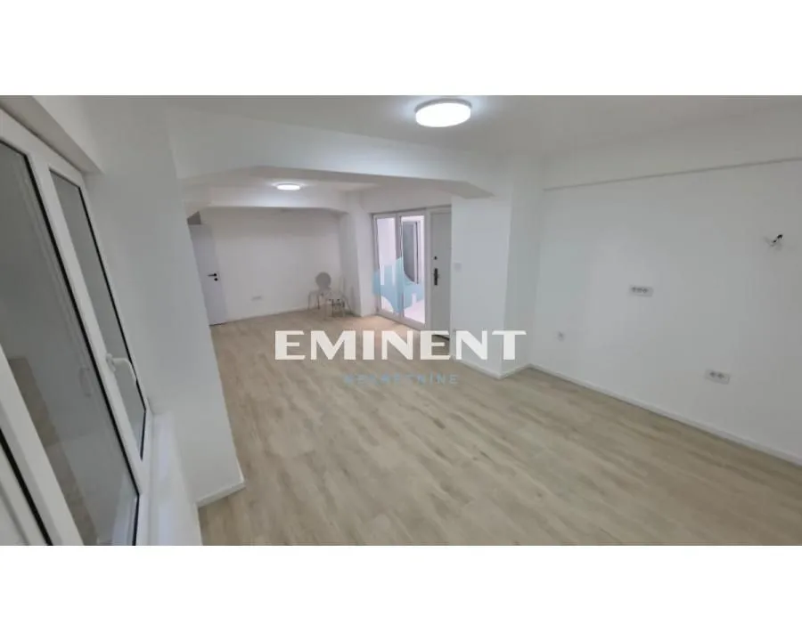 Rent, office space, 37m², Savski Venac, Beograd
