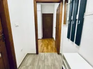 Prodaja, jednosoban stan, 33m2, Ilino, Bar