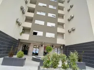 Prodaja, jednosoban stan, 35m², Ljubović, Podgorica - image 12