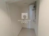 Izdavanje, četvorosoban stan, 116m², Savski Venac, Beograd - image 16