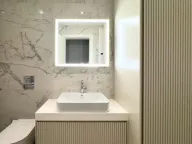 Prodaja, četvorosoban stan, 119m², Novi Beograd Blok 65, Novi Beograd Sve Podlokacije - image 11