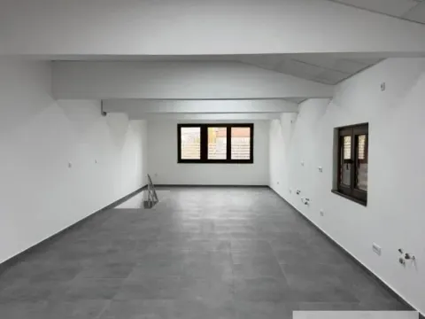 Izdavanje, poslovni prostor, 150m², Centar, Pančevo - image 7