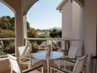 Izdavanje, stan, 70m², Centar, Tivat - image 6