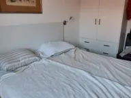 Rent, two bedroom apartment, 90m², Budva, Crna Gora - image 7