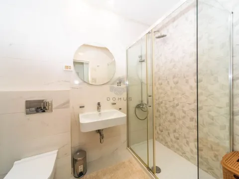 Rent, one bedroom apartment, 49m², Central Point, Podgorica - image 8