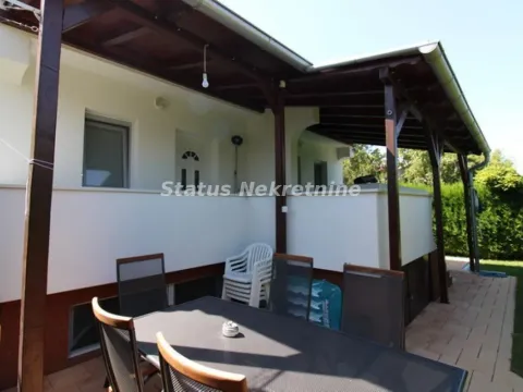 Prodaja, kuća, 145m², Srebrno jezero, Veliko Gradište - image 3