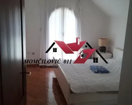 Prodaja, kuća, 175m², Centar, Stara Pazova - image 8