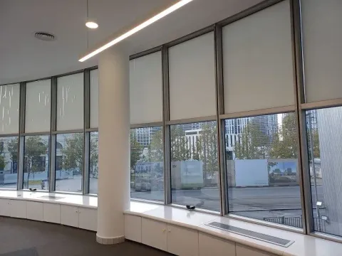 Izdavanje, poslovni prostor, 645m², Stari Grad, Beograd - image 8