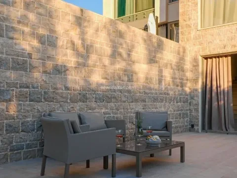 Sale, house, 312m², Donja Lastva, Tivat - image 13