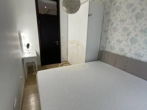 Prodaja, trosoban stan, 105m², Liman 3, Novi Sad Sve Podlokacije - image 8