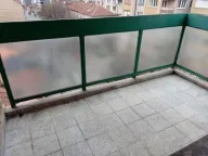 Izdavanje, četvorosoban stan, 96m², Centar, Niš - image 27